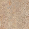 Marmoleum Vivace